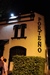 Porte�o